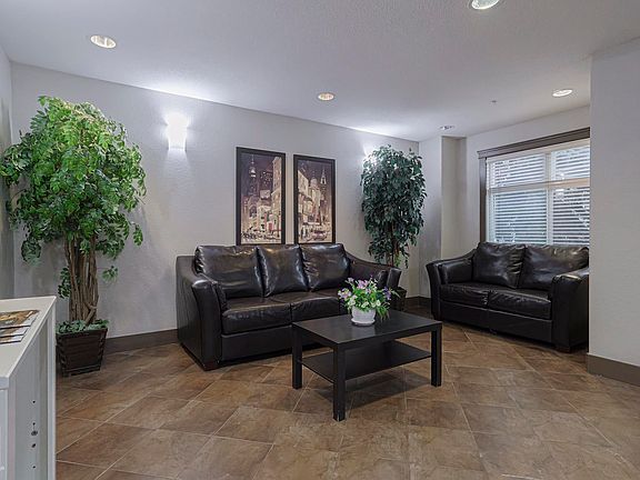 3rd image of 11615 Ellerslie Rd SW #313