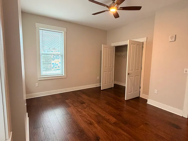 1211 Broadway St #1 — Photo 13