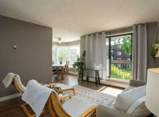 630 S 57th Ave SW #201, Calgary, AB T2V0H4