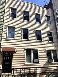 Rented by Tscherne Realty Inc.