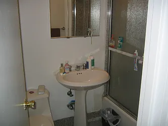 Rented by Prince Real Estate Associates LLC