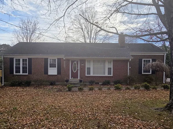 2703 Emery Dr, Nashville, TN 37214