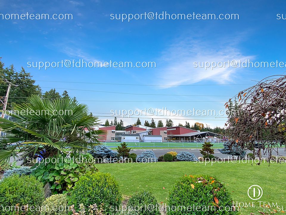 1st image of 5229 117th Ave SE