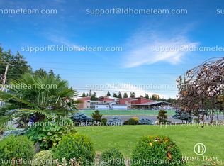 5229 117th Ave SE, Bellevue, WA 98006