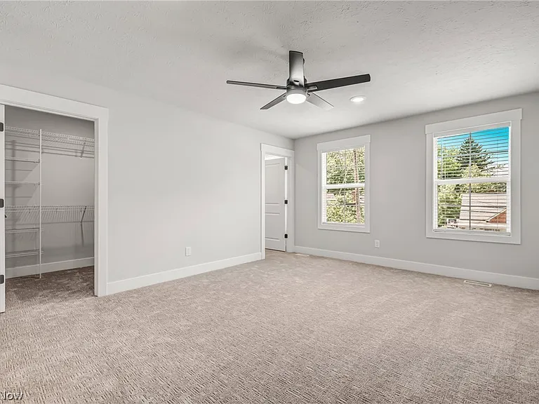 1021 Learidge Rd — Photo 8
