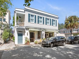 62 Queen St #F, Charleston, SC 29401