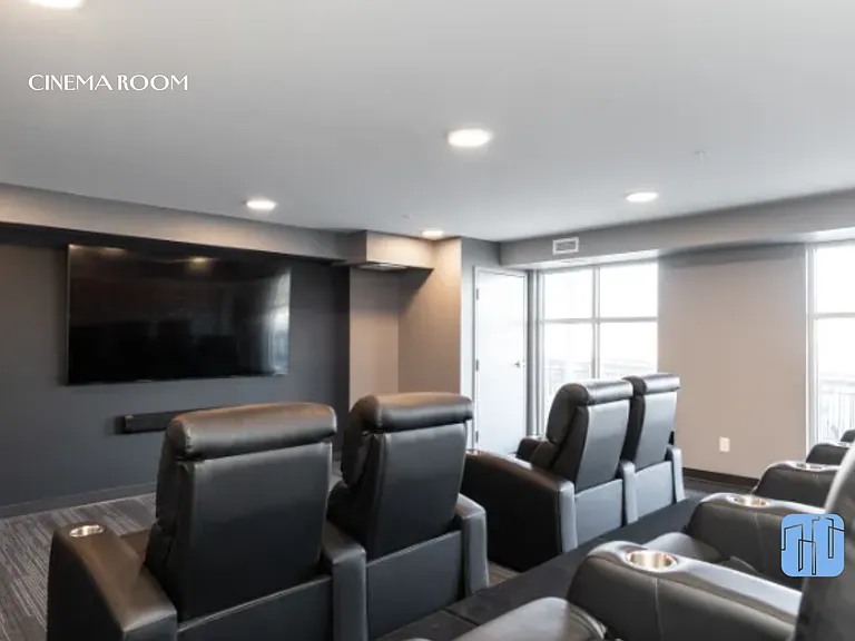 220 Aurora Cres — Photo 14