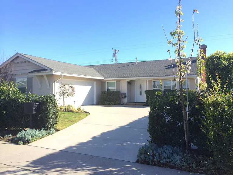 10532 Melric Ave — Photo 25