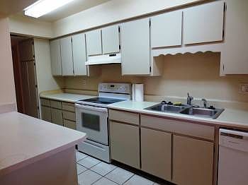 4th image of 3120 W Port Au Prince Ln