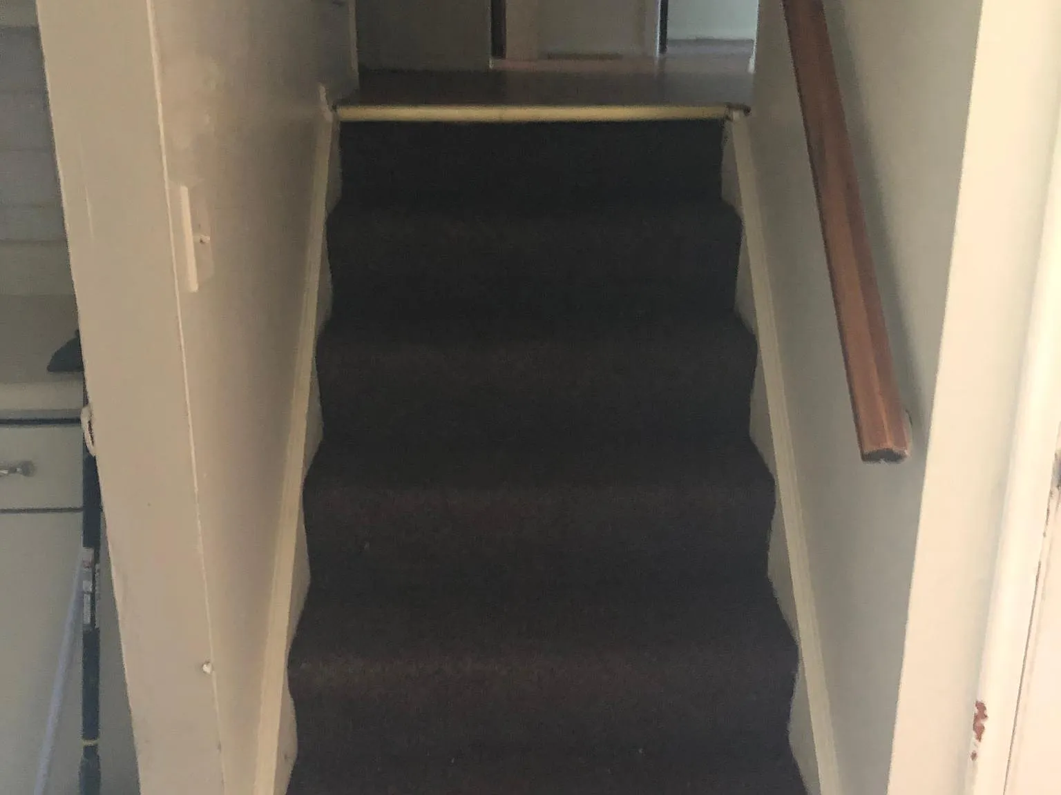 3 bed, 1305 sqft, $1,500 — Photo 4