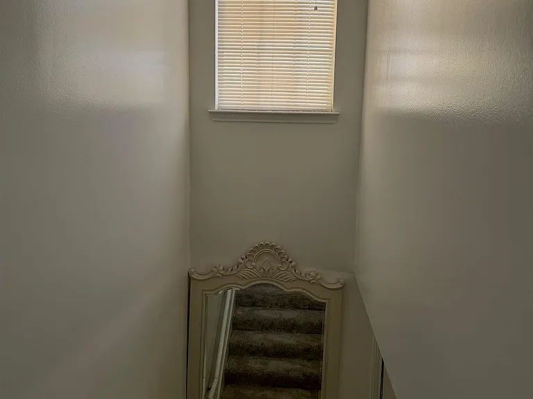 1517 Regency Rd #71 — Photo 4