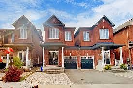 1st image of 7 Reddington Rd #Basement