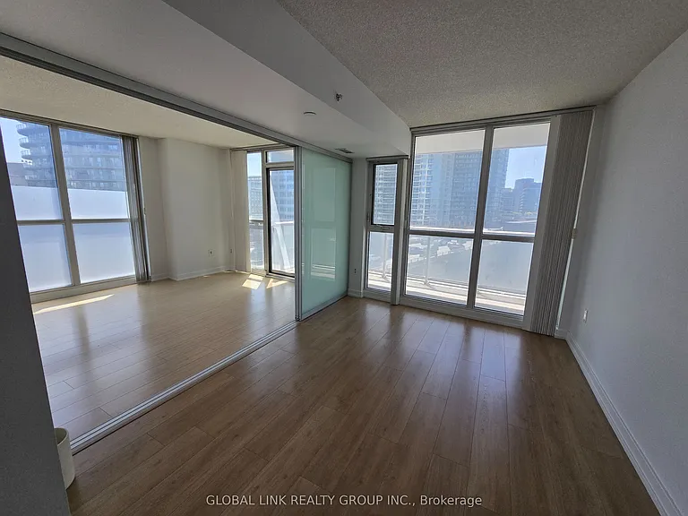 75 Queens Wharf Rd #808 — Photo 9