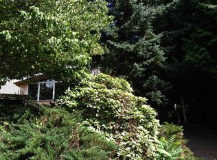 11014 39th Ave NE, Seattle, WA 98125