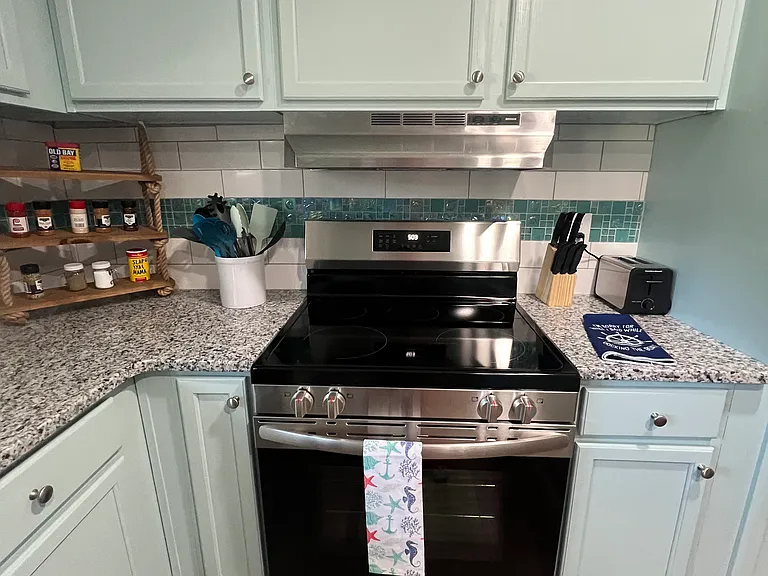 199 Fulcher Landing Rd — Photo 14