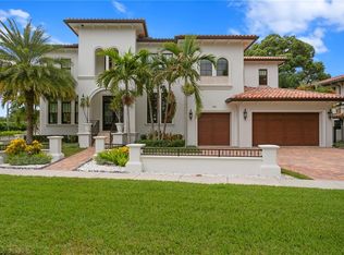 464 Lucerne Ave, Tampa, FL 33606