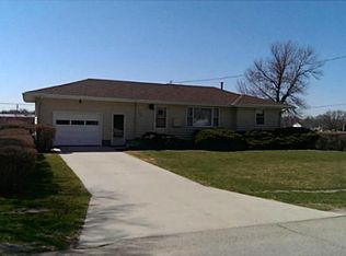 755 NE 51st Ave, Des Moines, IA 50313