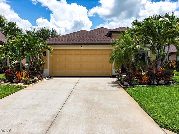 3rd image of 3711 Costa Maya Way