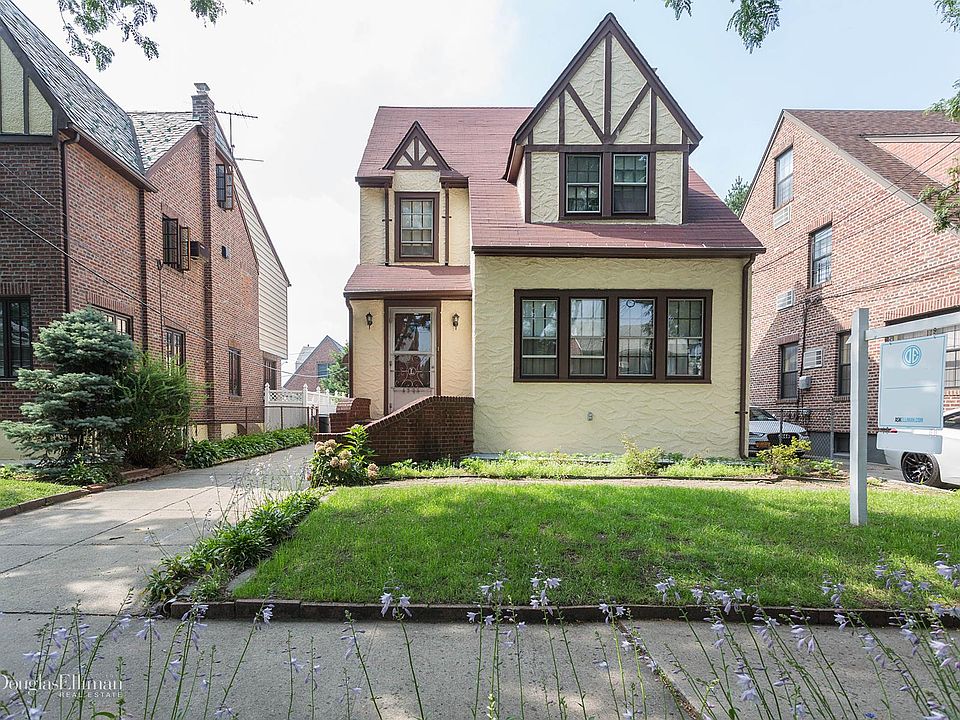 1st image of 6346 Fitchett St