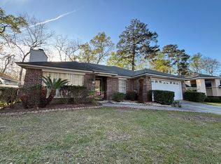 5 Saint Ives Pl, Savannah, GA 31419