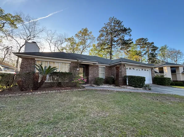 5 Saint Ives Pl, Savannah, GA 31419