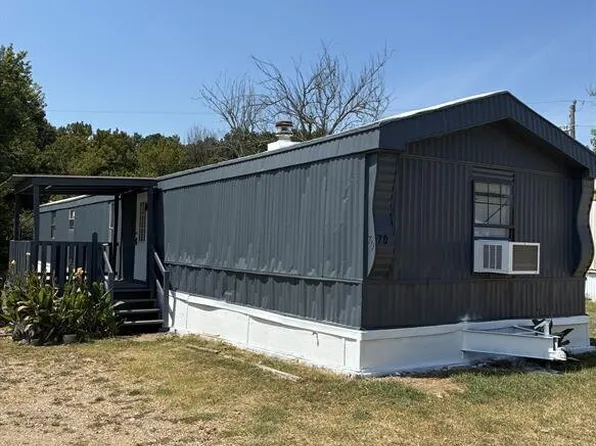 1305 N Floyd St, Jonesboro, AR
