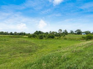 11783 Watkins Rd, Marysville, OH 43040