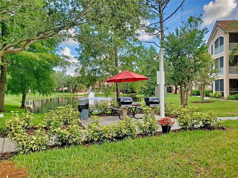 4134 Central Sarasota Pkwy #1735 — Photo 18