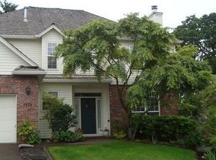 1538 NW Caitlin Ter, Portland, OR 97229