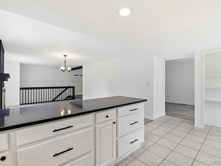 6332 Depew St — Photo 10
