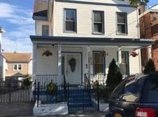 4546 Richardson Ave, Bronx, NY 10470