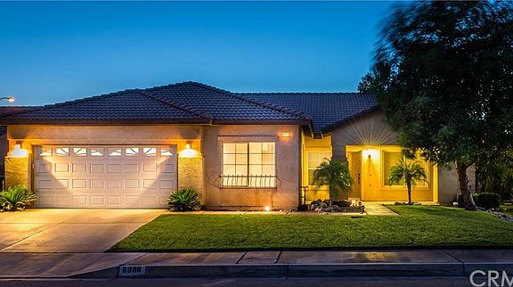 2nd image of 6988 Fremontia Ave