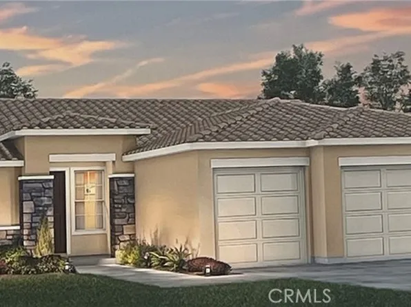 3151 Yuba River Dr, Merced, CA 95341