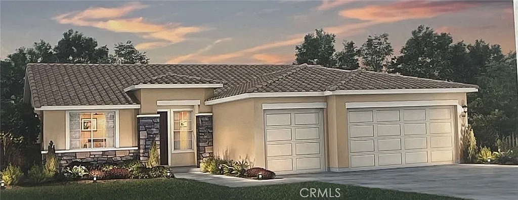 3151 Yuba River Dr photo 1