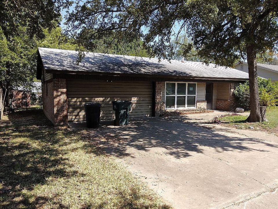 1st image of 3306 Shady Hill Dr