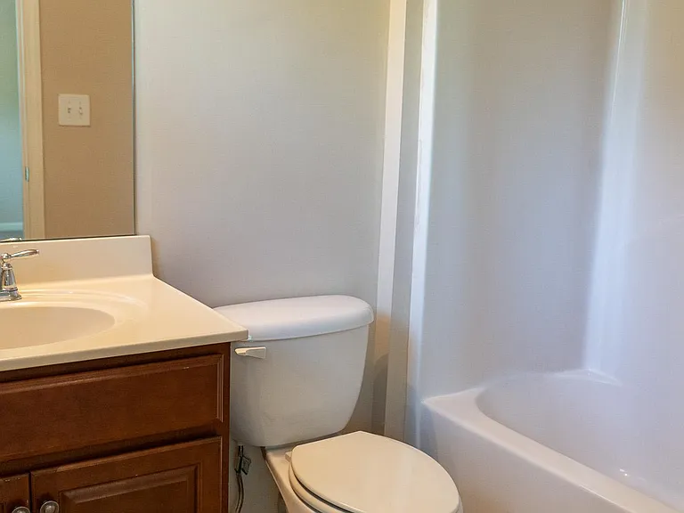 1209 Lavista Rd NE #1 — Photo 21