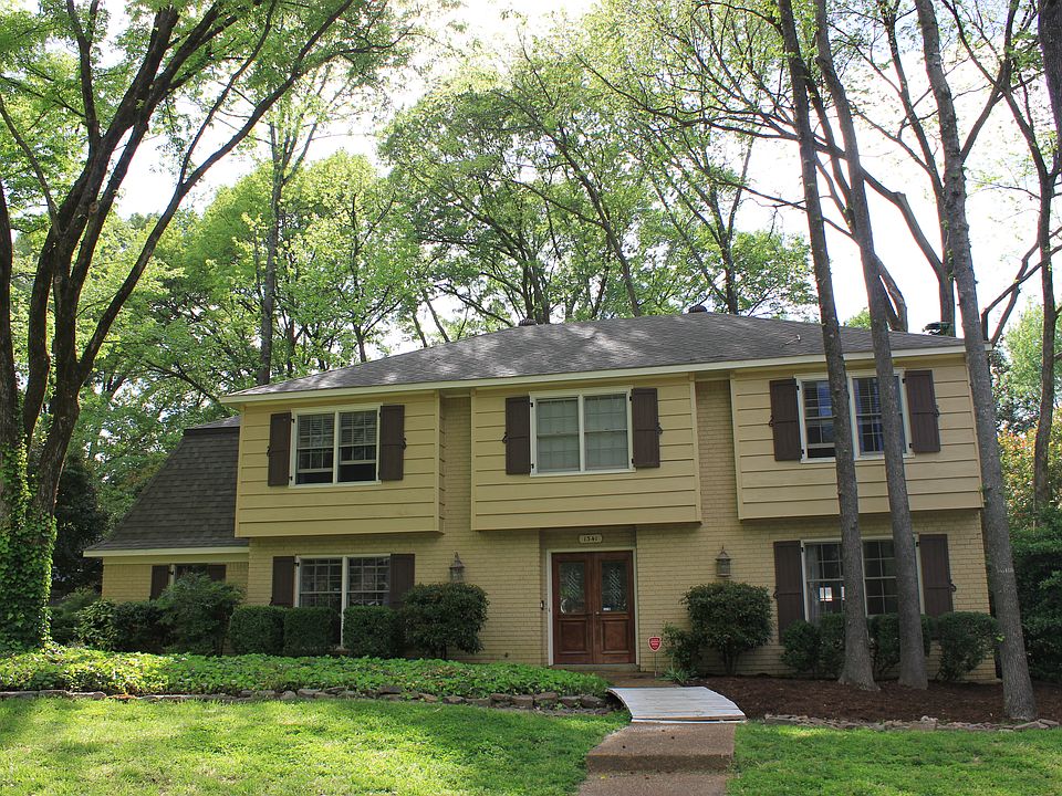 1st image of 1341 Winterberry Cv