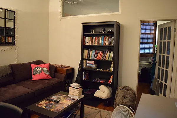 Rented by Landmark Resources | media 23