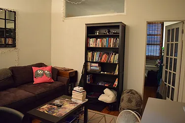 Rented by Landmark Resources