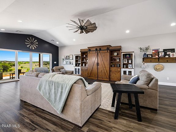 5th image of 6025 W Haven Ridge Rd