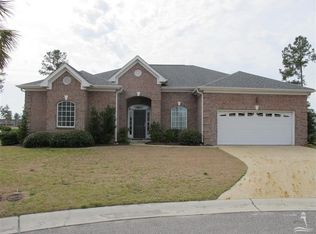 1227 Atrium Way, Leland, NC 28451