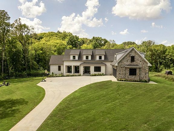 4th image of 1489 Old Tva Rd