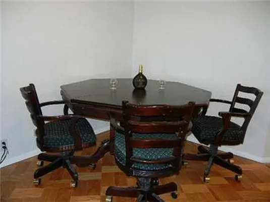 Rented by Oxford Property Group | media 2
