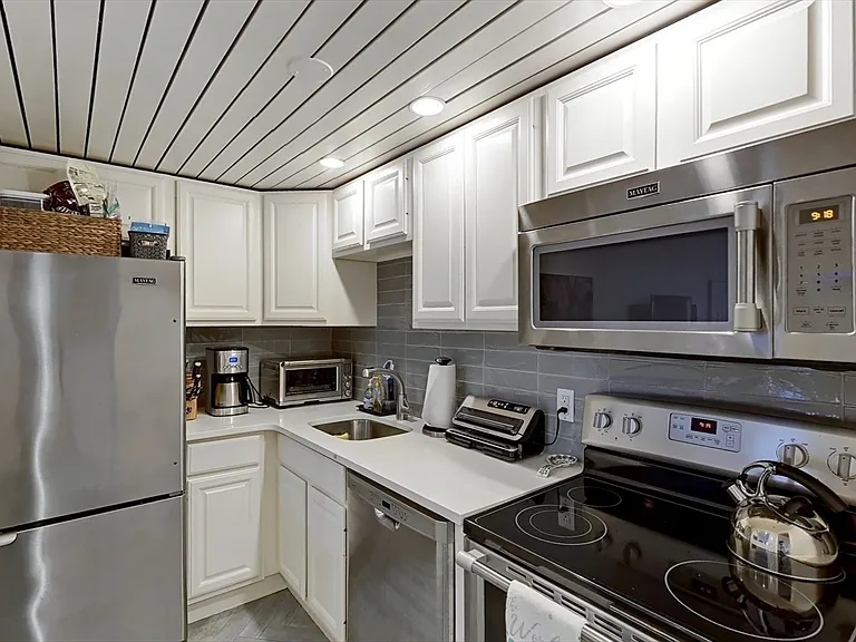 258 Marlborough St #GR — Photo 5