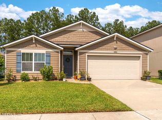 6883 Langford St, Jacksonville, FL 32219