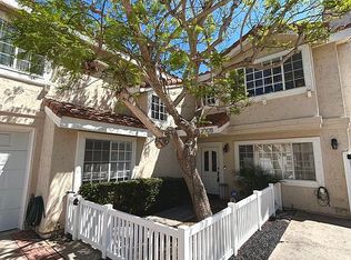 2012 Bataan Rd #B, Redondo Beach, CA 90278