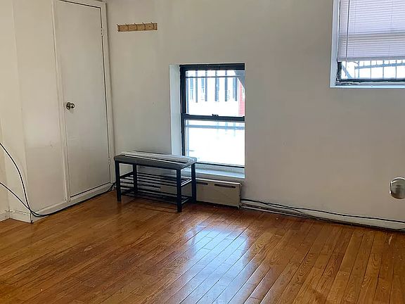 4th image of 5114 4th Ave APT 3B