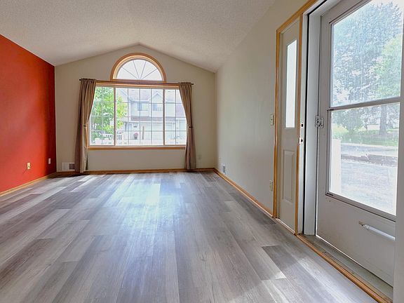 4th image of 7256 Brittany Ln #34