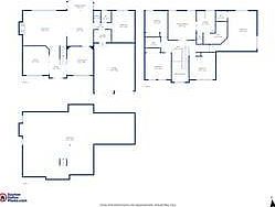 4th image of 5255 Red Flower Ln