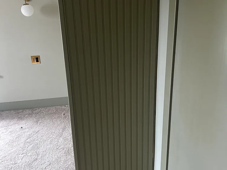 423 Wheeler Ave #421 — Photo 38